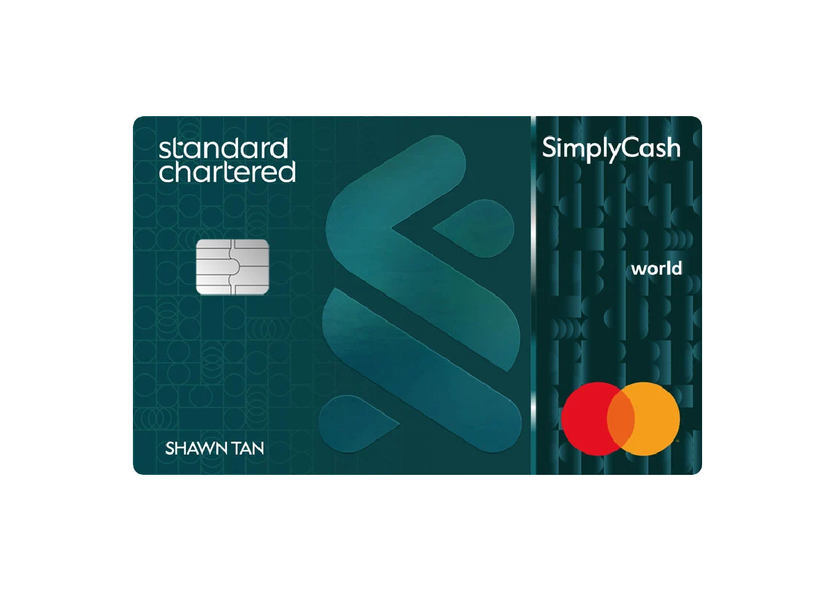 best-credit-card-promotions-in-singapore-july-to-august-2023